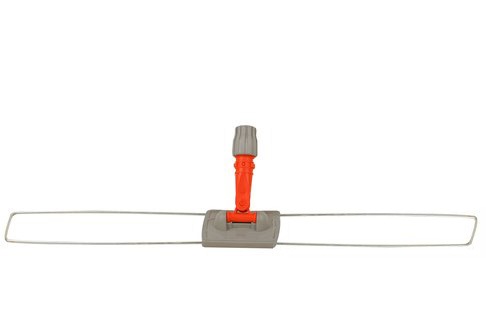 Mop Aparatı Tel 80 cm